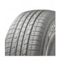 KUMHO - KL21 215/65R16 en Guadeloupe