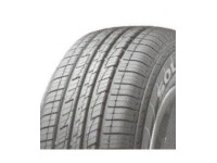KUMHO - KL21 245/65R17 en Guadeloupe