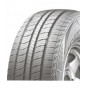 KUMHO - KL51 225/65R17 en Guadeloupe