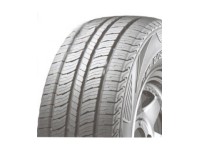 KUMHO - KL51 BSW 235/60R18 en Guadeloupe