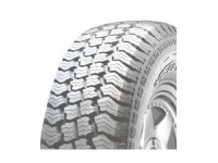 KUMHO - KL78 205/80R16 en Guadeloupe