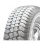 KUMHO - KL78 205/80R16 en Guadeloupe