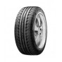 KUMHO - KU31  XL 205/60R16 en Guadeloupe