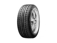 KUMHO - KU31 XL 235/45R18 en Guadeloupe