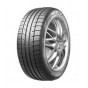KUMHO - KU39 XL 215/50R17 en Guadeloupe