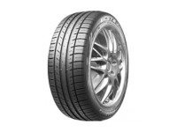 KUMHO - KU39 XL 295/30R19 en Guadeloupe