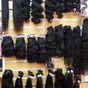 Le body wave en Guadeloupe