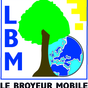 LE BROYEUR MOBILE en Guadeloupe