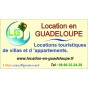 Location en Guadeloupe en Guadeloupe