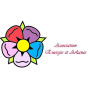 Logo en Guadeloupe