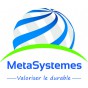 Logo ME2 en Guadeloupe
