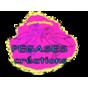 logo pegases en Guadeloupe