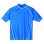 LYCRA MALIBU JUNIOR en Guadeloupe