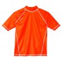 LYCRA MALIBU JUNIOR en Guadeloupe