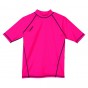 LYCRA MALIBU JUNIOR en Guadeloupe