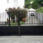 MADININA METAL en Guadeloupe