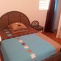 Maison / Villa  1 Pièce - 25 m²  - Saint François en Guadeloupe