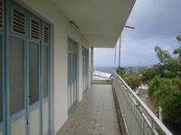 Maison / Villa  10 Pièces - Basse Terre en Guadeloupe
