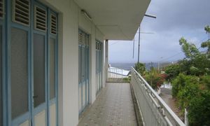 &copy; guadeloupe.fr