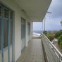 Maison / Villa  10 Pièces - Basse Terre en Guadeloupe
