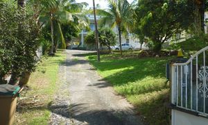 © guadeloupe.fr