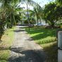 Maison / Villa  11 Pièces - 180 m²  - Le Gosier en Guadeloupe