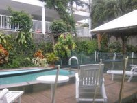 Maison / Villa  11 Pièces - 300 m²  - Sainte Rose en Guadeloupe