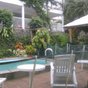 Maison / Villa  11 Pièces - 300 m²  - Sainte Rose en Guadeloupe