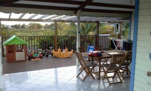 &copy; guadeloupe.fr
