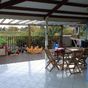 Maison / Villa  - 150 m²  - Sainte Rose en Guadeloupe