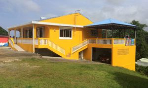 &copy; guadeloupe.fr