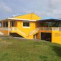 Maison / Villa  - 160 m²  - Petit Bourg en Guadeloupe