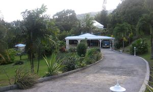 &copy; guadeloupe.fr