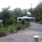 Maison / Villa  2 Pièces - 104 m²  - Sainte Rose en Guadeloupe