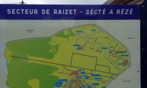 &copy; guadeloupe.fr