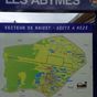 Maison / Villa  2 Pièces - 30 m²  - Les Abymes en Guadeloupe
