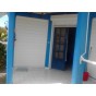 Maison / Villa  2 Pièces - 36 m²  - Sainte Anne en Guadeloupe
