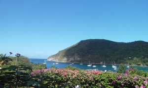 &copy; guadeloupe.fr