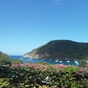 Maison / Villa  2 Pièces - 43 m²  - Deshaies en Guadeloupe