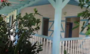 &copy; guadeloupe.fr