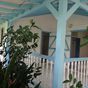 Maison / Villa  2 Pièces - 50 m²  - Deshaies en Guadeloupe