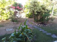 Maison / Villa  2 Pièces - 70 m²  - Saint François en Guadeloupe