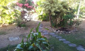 &copy; guadeloupe.fr