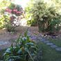 Maison / Villa  2 Pièces - 70 m²  - Saint François en Guadeloupe