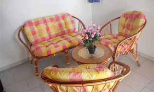 &copy; guadeloupe.fr