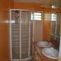 Maison / Villa  3 Pièces - 105 m²  - Sainte Anne en Guadeloupe