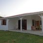 Maison / Villa  3 Pièces - 110 m²  - Saint Françoi en Guadeloupe