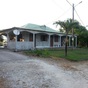 Maison / Villa  3 Pièces - 130 m²  - Sainte Anne en Guadeloupe