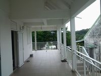 Maison / Villa  3 Pièces - 188 m²  - Le Gosier en Guadeloupe