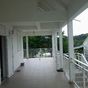 Maison / Villa  3 Pièces - 188 m²  - Le Gosier en Guadeloupe